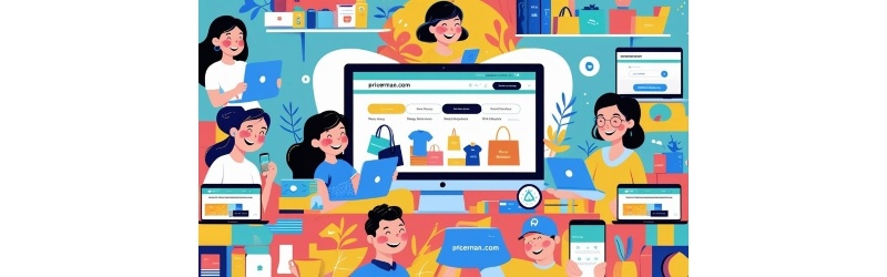 Article banner