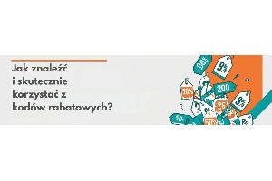 jak-znalezc-kody-rabatowe-i-oszczedzac-na-zakupach-online-poradnik-2025