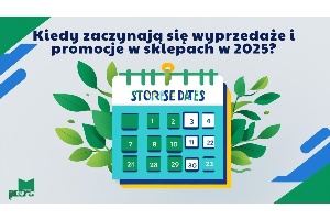 kiedy-zaczynaja-sie-wyprzedaze-i-promocje-w-sklepach-w-2025