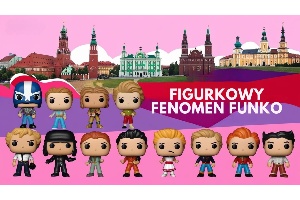 figurkowy-fenomen-funko-pop-w-polsce