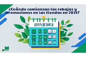 cuando-comienzan-las-rebajas-y-promociones-en-las-tiendas-en-2025