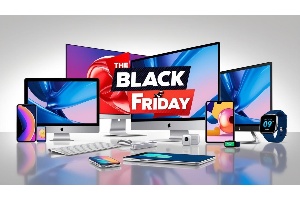black-friday-w-polsce-promocje-ktore-warto-znac