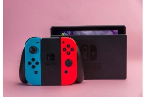 nintendo-switch-2-w-polsce-promocje-gdzie-kupic-informacje