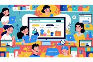 find-the-best-online-deals-save-smart
