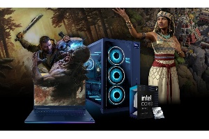 intel-rozdaje-gry-i-oprogramowanie-skorzystaj-z-promocji-spring-gaming-bundle-2025