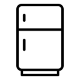 Sprzęt AGD 