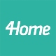 common.altName