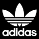 common.altName
