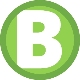 common.altName