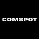 common.altName