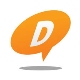 common.altName