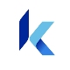 common.altName