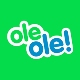 common.altName