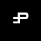 common.altName