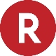 common.altName