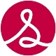 common.altName