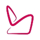common.altName