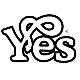common.altName